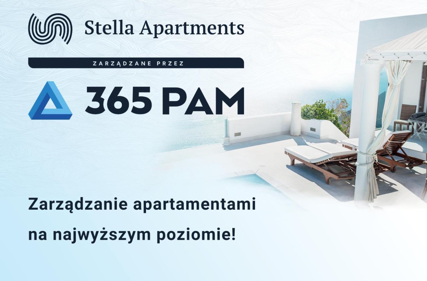 Appartamento Apartament Sloneczny Mielno - 365Pam Esterno foto